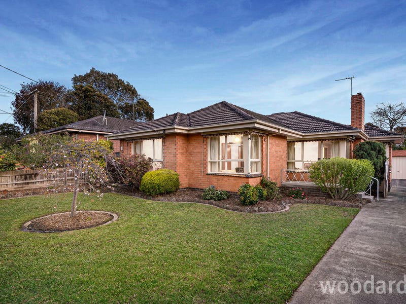 14 Douglas Street, Blackburn North, VIC 3130