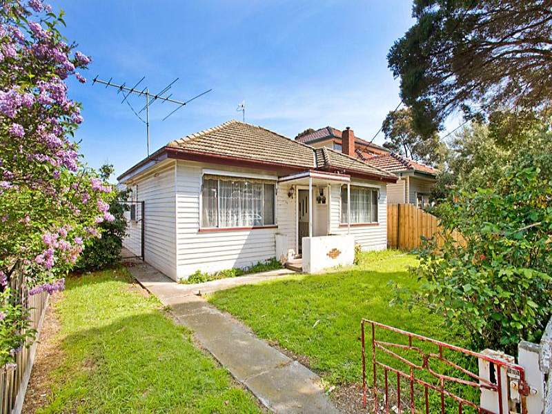 35 Kingston Street, Yarraville, VIC 3013