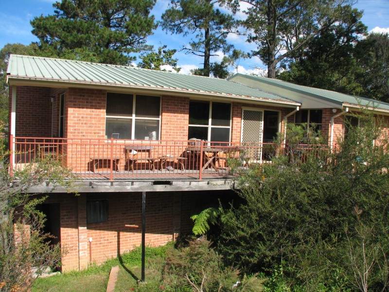 Property 105721815, Faulconbridge, NSW 2776 Property Details