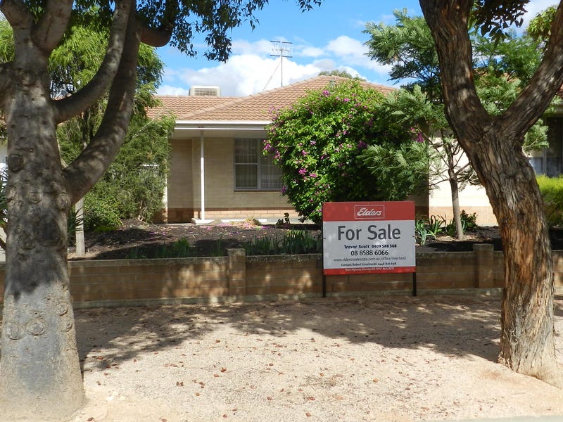 12 Langdon Terrace, Barmera, SA 5345