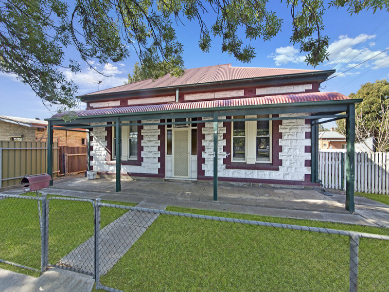 487 Port Road, Croydon, SA 5008 Property Details