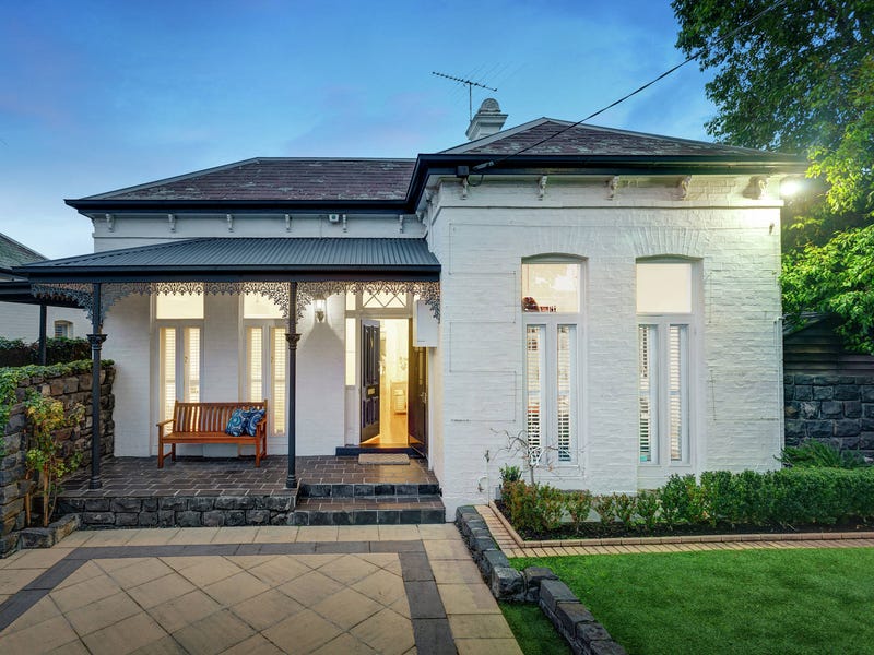 28 Claremont Avenue, Malvern, Vic 3144 Property Details