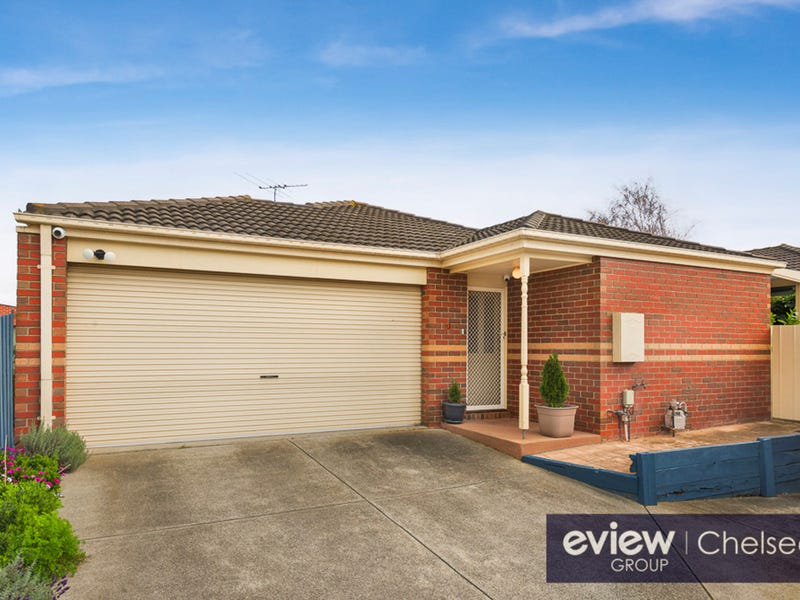 2/43 Potts Road, Langwarrin, Vic 3910 Property Details
