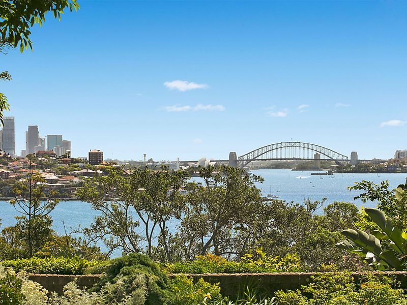 20 Rawson Road, Rose Bay, NSW 2029