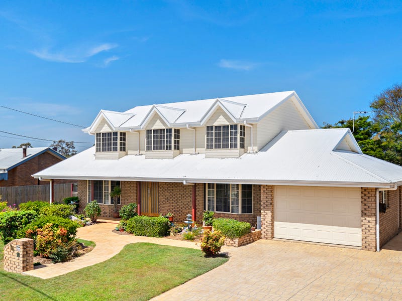 16 Goodwood Road, Murrumba Downs, Qld 4503 House for Sale