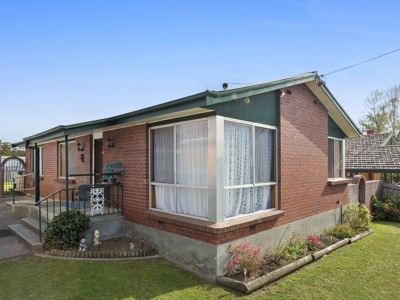 3 Bruce Street, Prospect, Tas 7250 Property Details