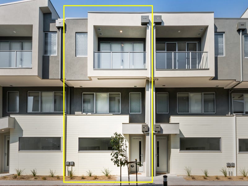 54 Topal Drive, Officer, VIC 3809