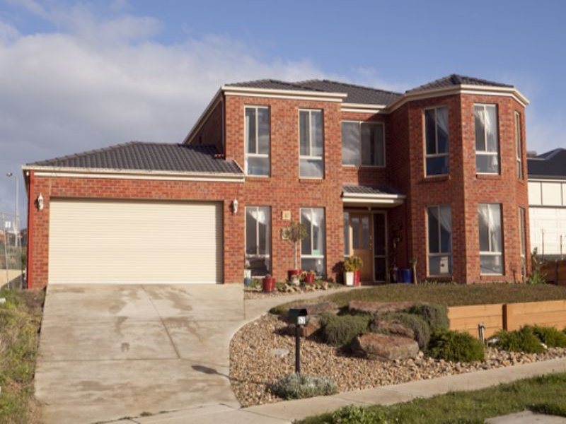 53 Kingsburgh Lane, Lilydale, Vic 3140 Property Details