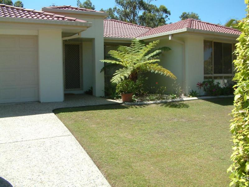 185 Endeavour Drive, Banksia Beach, QLD 4507