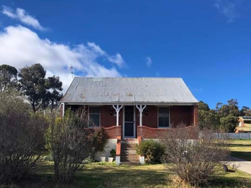 61 May Street, Goulburn, NSW 2580