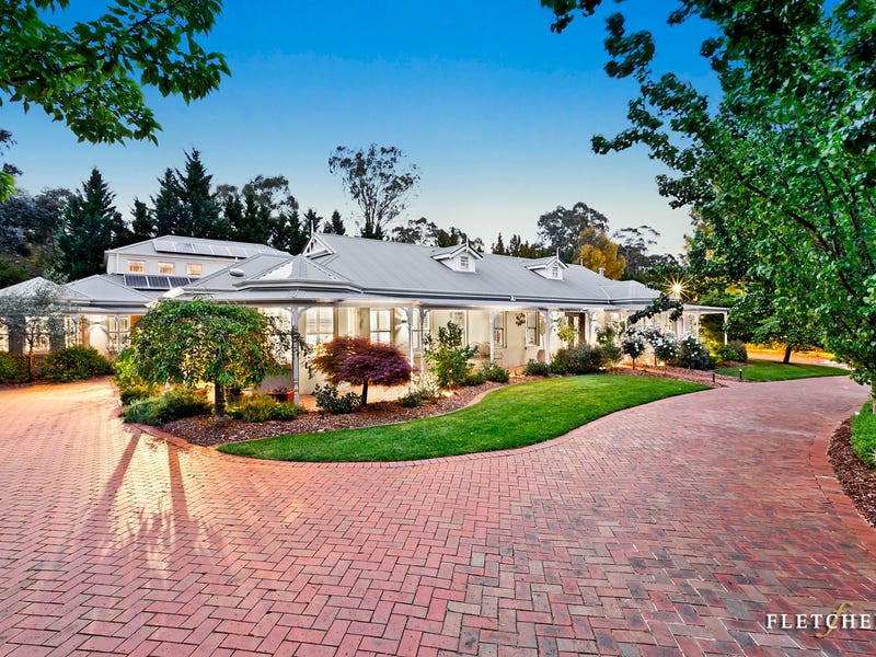 10 Amberley Way, Lower Plenty, VIC 3093