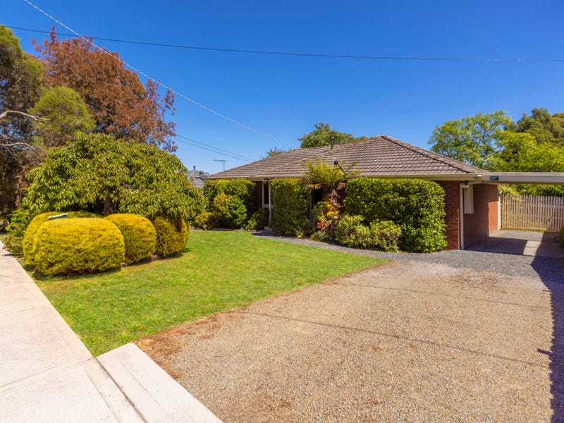 15 Regina Street, Kilsyth, Vic 3137 - Property Details