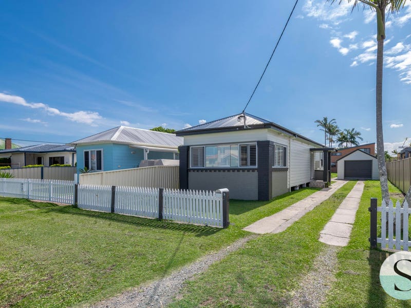 3 Galgabba Street, Swansea, NSW 2281 Property Details