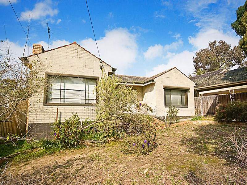 71 Pakenham Street, Blackburn, Vic 3130 Property Details