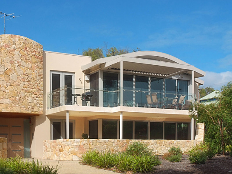 Unit 2/11 North Street, Dunsborough, WA 6281 Property Details