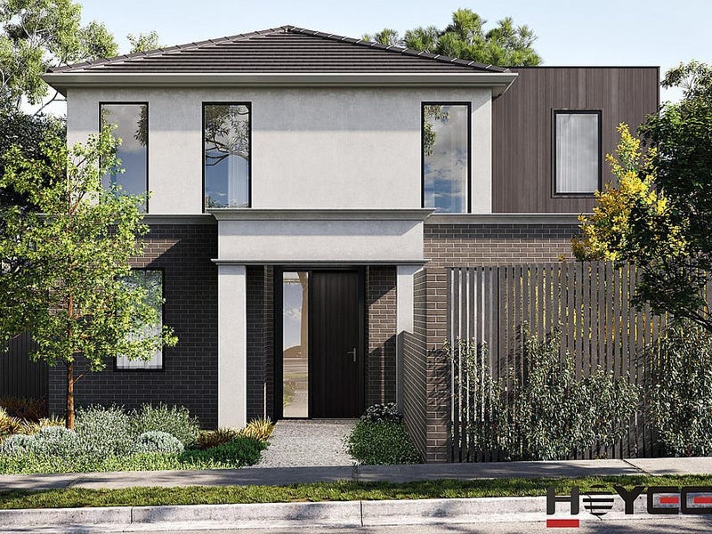 2/12731275 Toorak Road, Camberwell, Vic 3124 Property Details