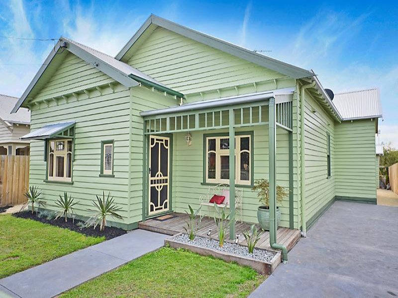 40 Isabella Street, Geelong West, VIC 3218