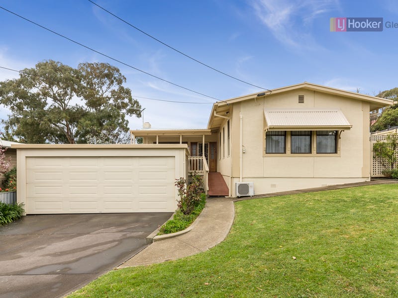 25 Tucker Street, South Brighton, SA 5048