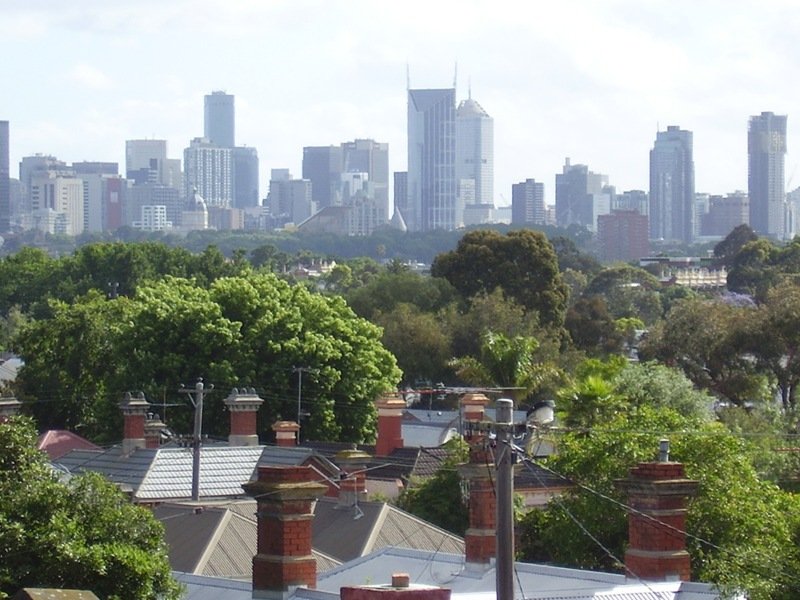 Real Estate & Property for Sale in Preston, VIC 3072 Pg. 50