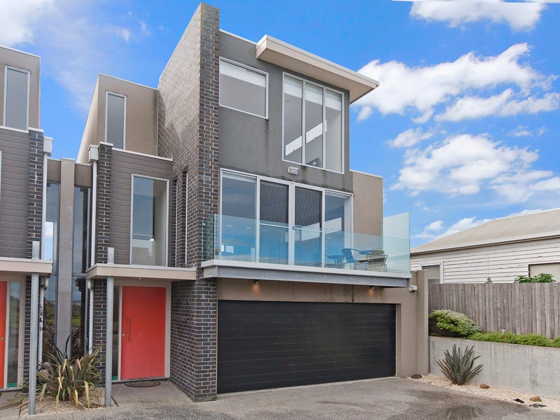 4/72 Merri Street, Warrnambool, Vic 3280 Property Details