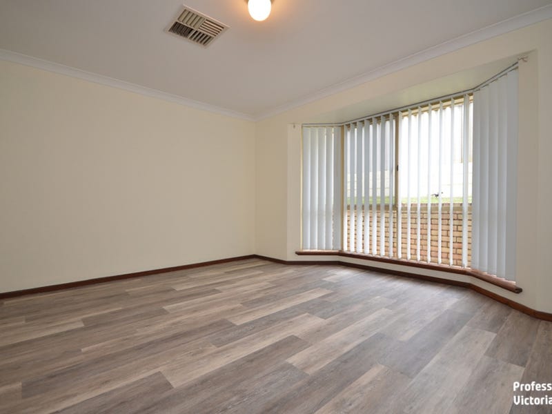 99 Swansea Street, East Victoria Park, WA 6101