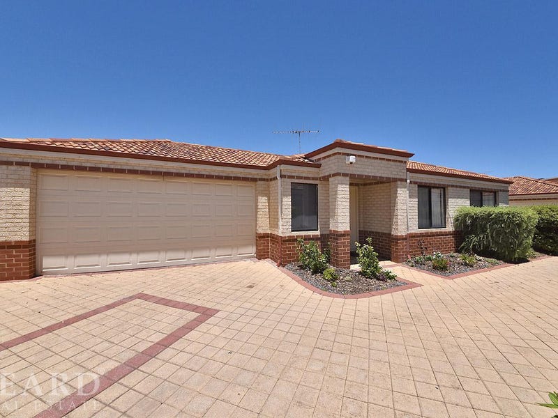 4-287-albert-street-balcatta-wa-6021-property-details