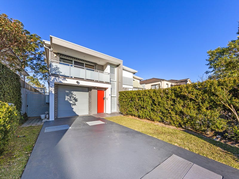 5 Joseph Street, Rydalmere, NSW 2116 - Property Details