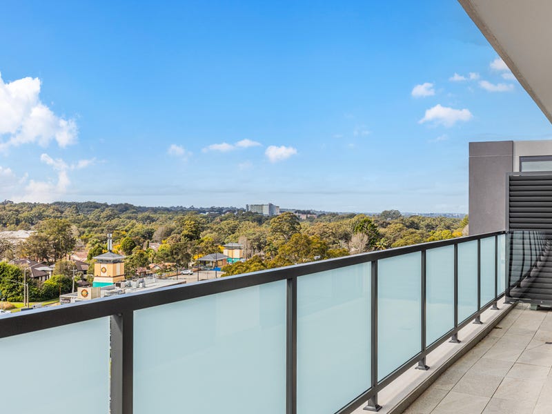 Real Estate & Property for Sale in Carlingford, NSW 2118 (+2 locations