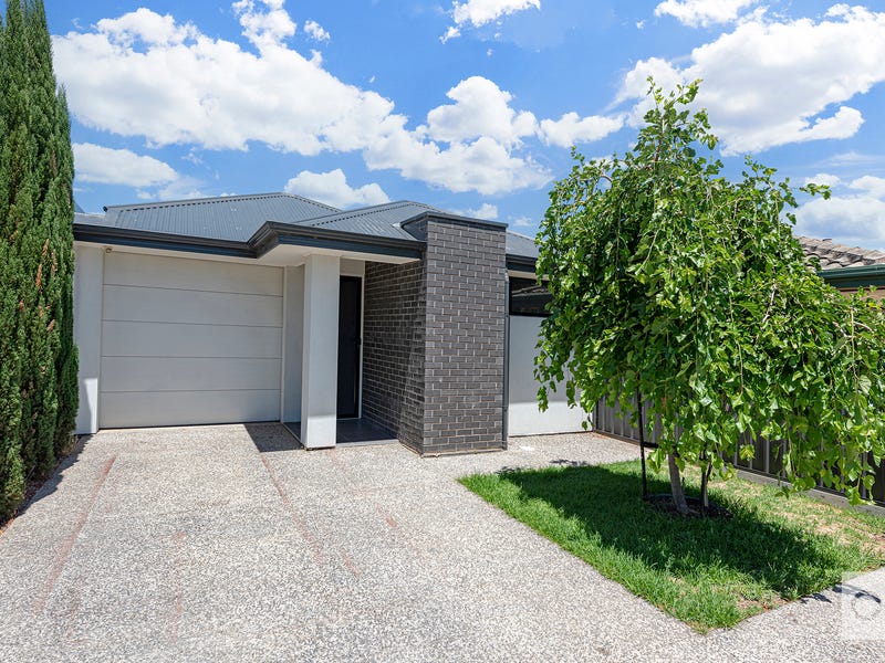 504A Grange Road, Fulham Gardens, SA 5024