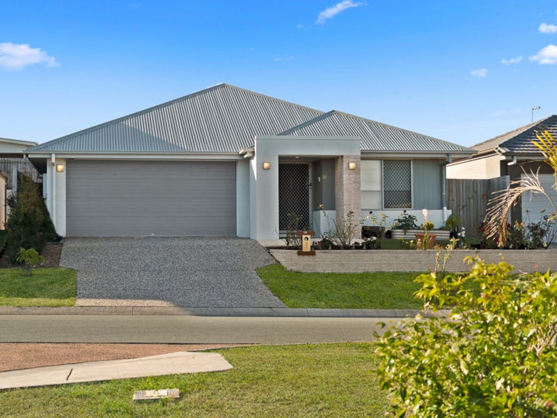 59 Carey Street, Warner, Qld 4500 Property Details