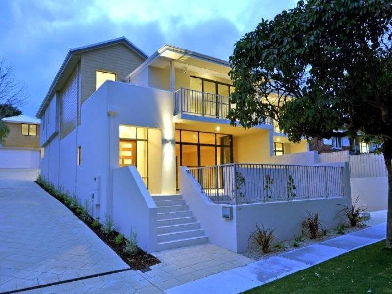 73B Calais Road, Scarborough, WA 6019 Property Details