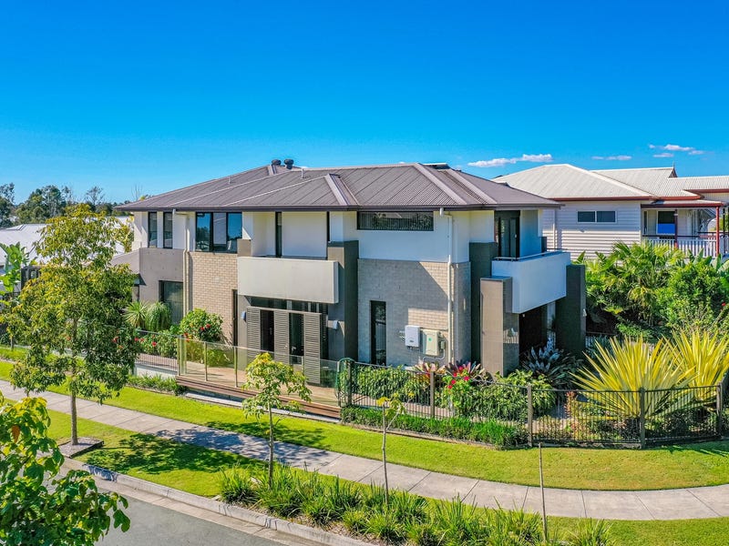 2 Vantage Lane, Yarrabilba, Qld 4207 Property Details