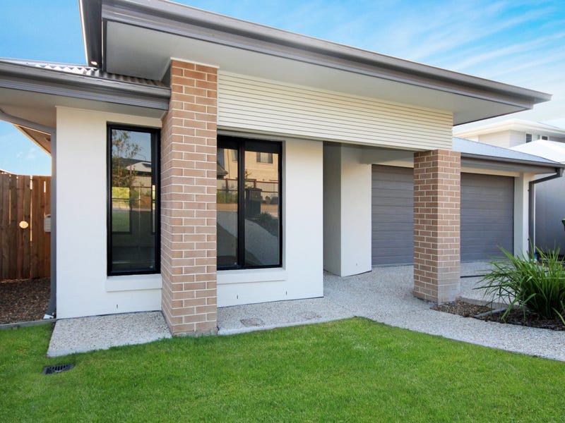 32 Abrahams Road, South Ripley, QLD 4306