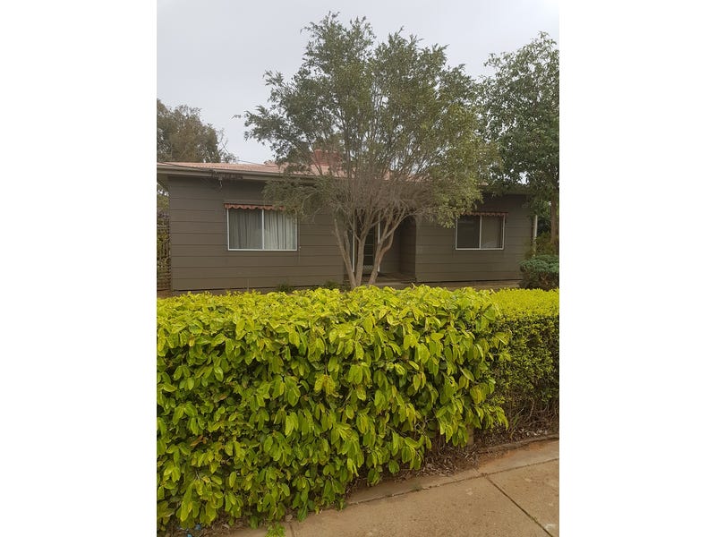 19 Miller Street, Tongala, VIC 3621