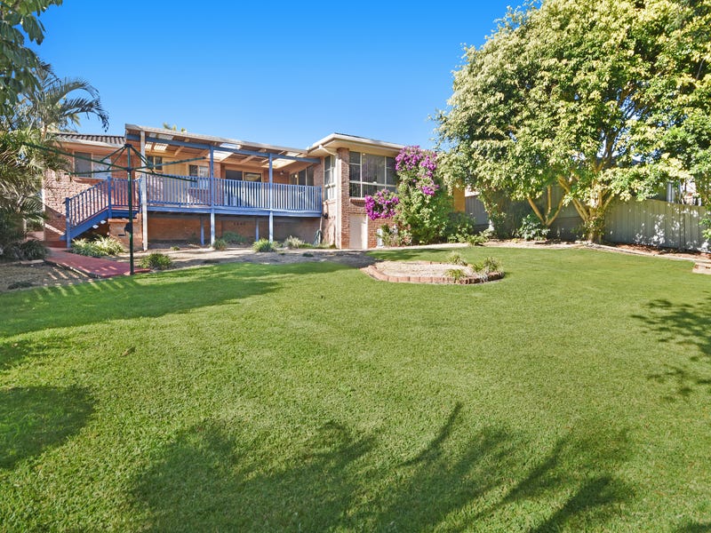 Real Estate & Property for Sale in Lake Cathie, NSW 2445 realestate