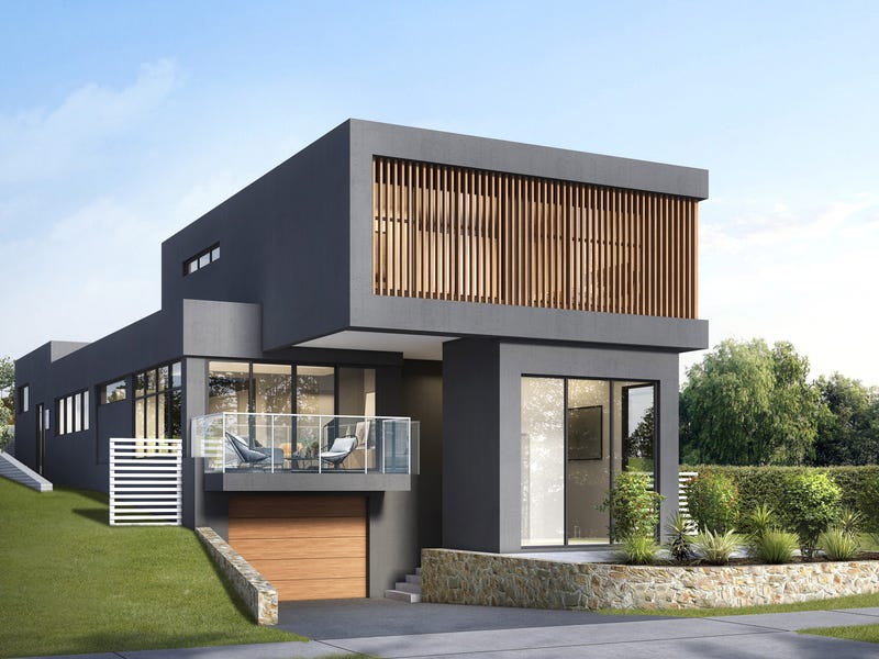 9 Walter Hood Lane, Red Hill, ACT 2603 - realestate.com.au 9 Walter Hood Lane, Red Hill, ACT 2603 - View Sold History & Research... 