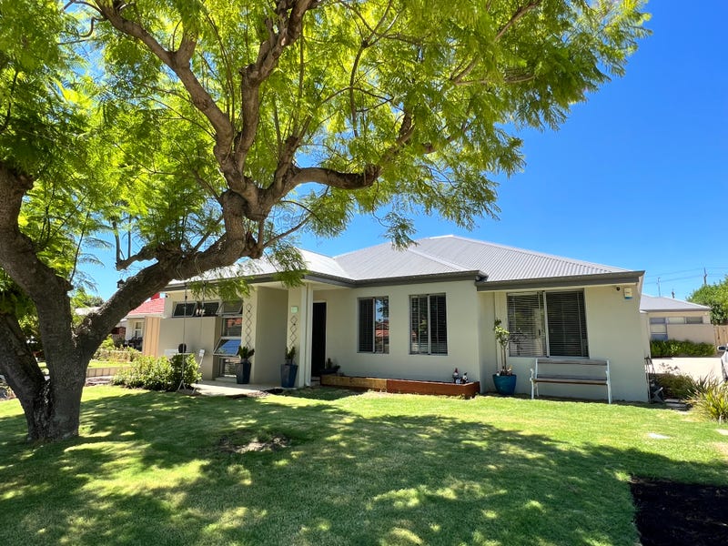 10A Houston Avenue, Dianella, WA 6059 Property Details