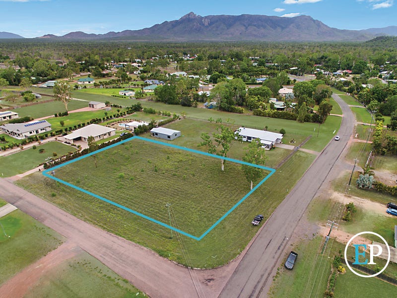 169 Ring Road, Alice River, QLD 4817