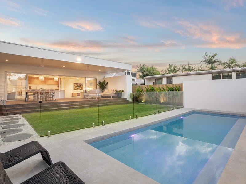 Real Estate & Property for Sale in Bangalow, NSW 2479 (+1 location) Pg