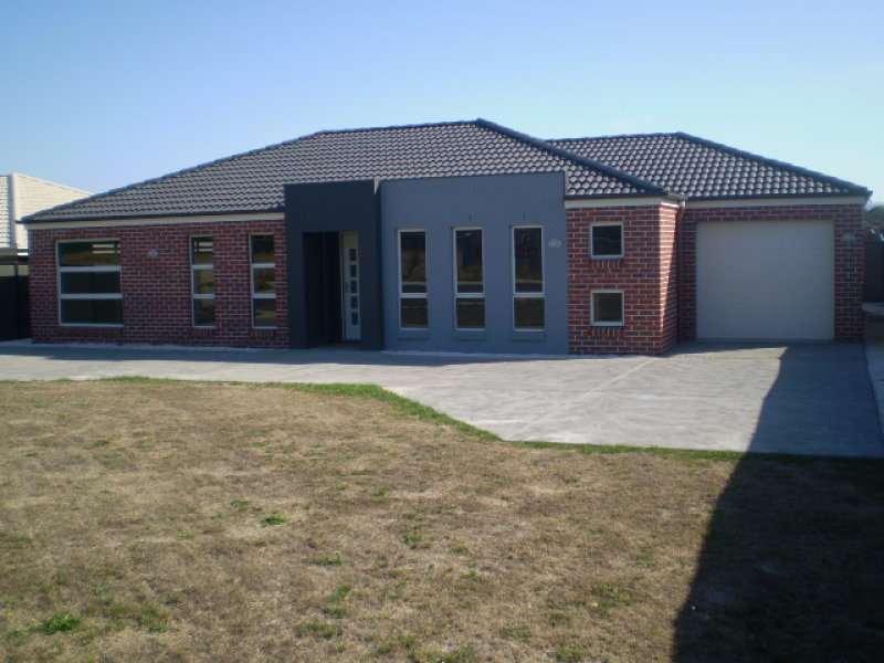 5 Sundowner Avenue, Legana, TAS 7277