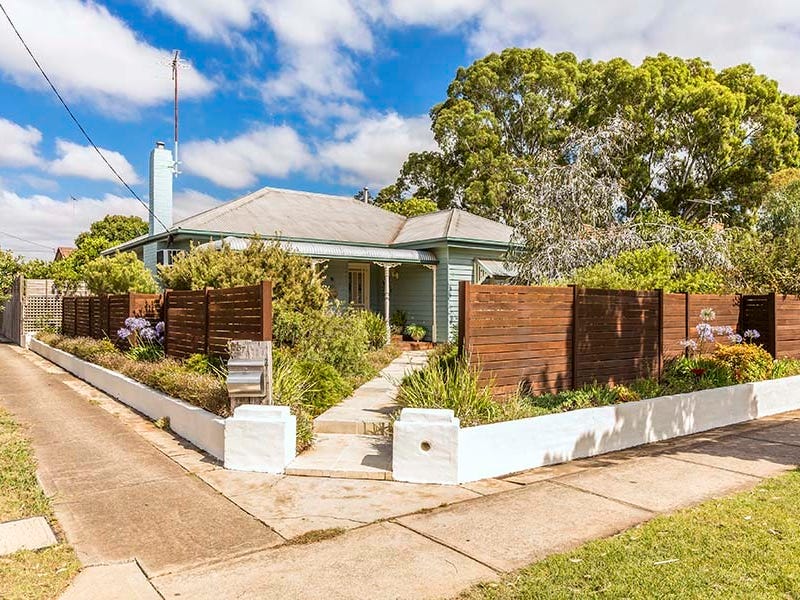 67 Gisborne Road, Bacchus Marsh, VIC 3340