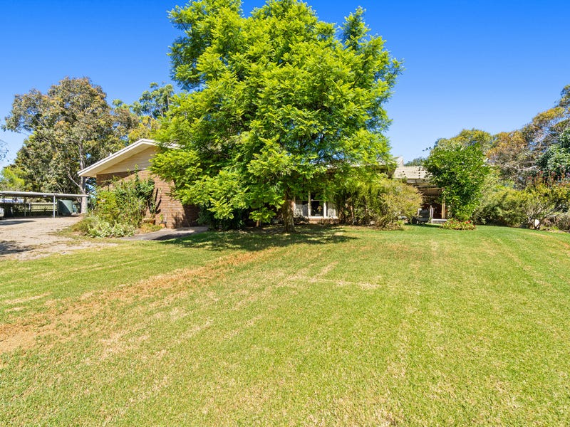 323 Boisdale Street, Maffra, Vic 3860 Property Details