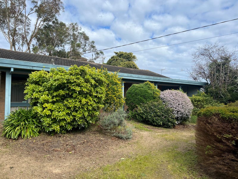 84 Dominion Road, Mount Martha, VIC 3934