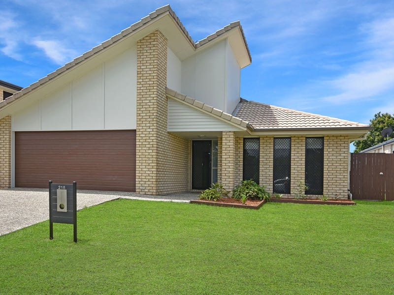 218 Macdonald Drive, Narangba, QLD 4504