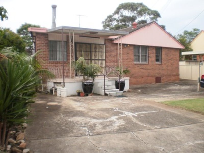 Property 114416807, Cartwright, NSW 2168 Property Details