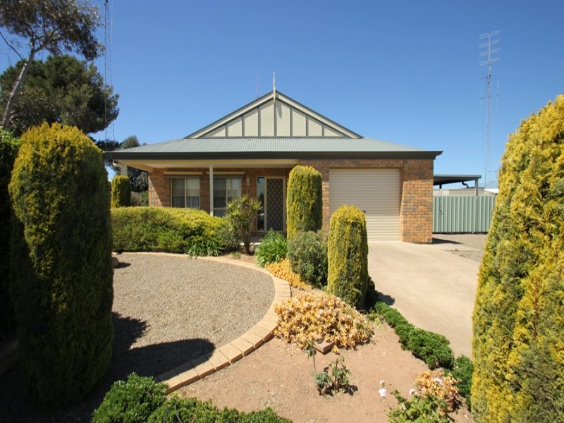 3 Kyldar Estate, Moonta Bay, SA 5558