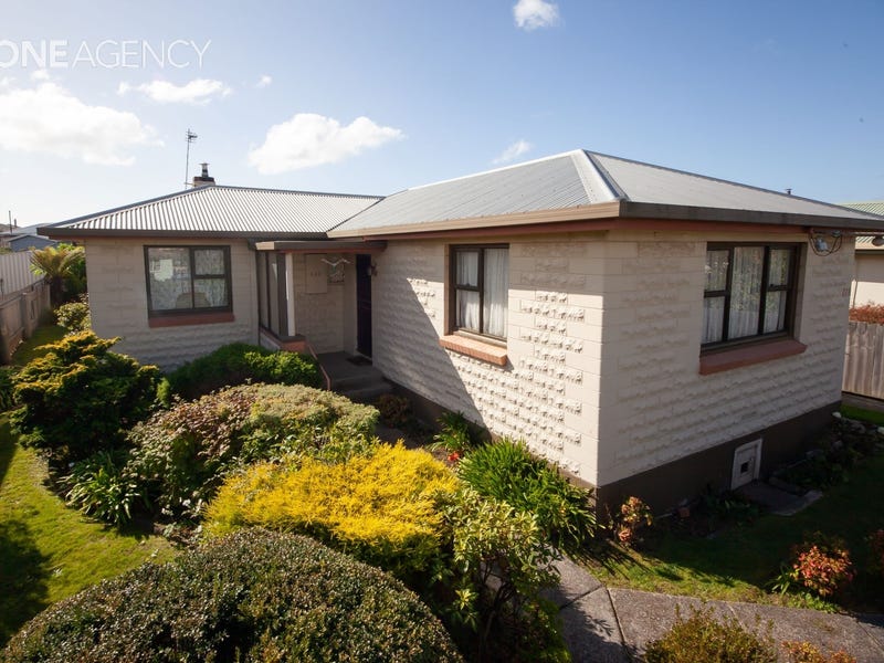 228 Steele Street, Devonport, Tas 7310 Property Details