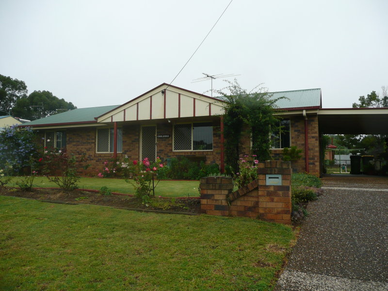 4 Cooper Street, South Toowoomba, QLD 4350