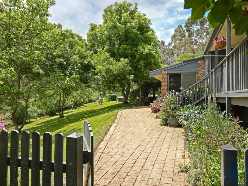 113 Woolcock Road, Longwood, SA 5153 Property Details