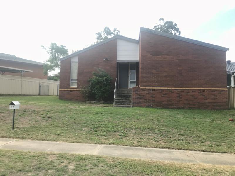 25 Links Drive, Raymond Terrace, NSW 2324